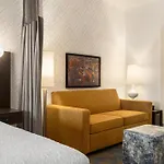 Home2 Suites By Hilton York