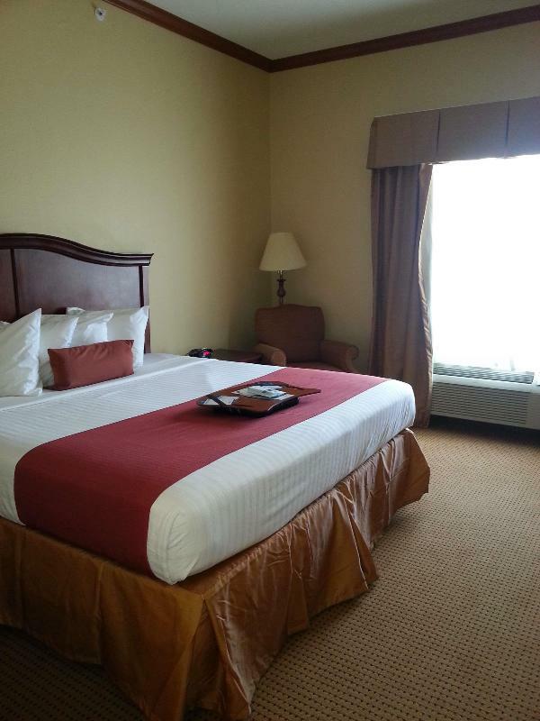 Home2 By Hilton 3* York