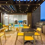 Home2 Suites By Hilton York