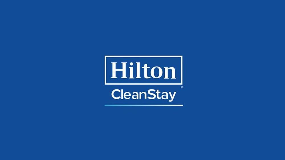 Hotel Home2 By Hilton York
