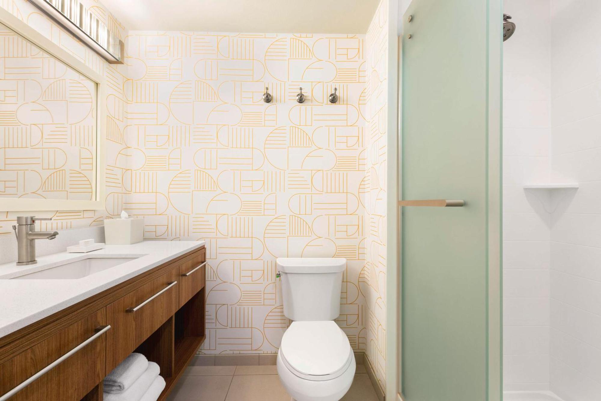 Hotel Home2 By Hilton 3*